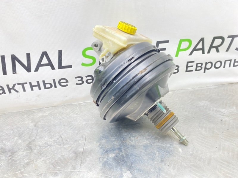 Вакуумник, 3600 рублей, Калининград