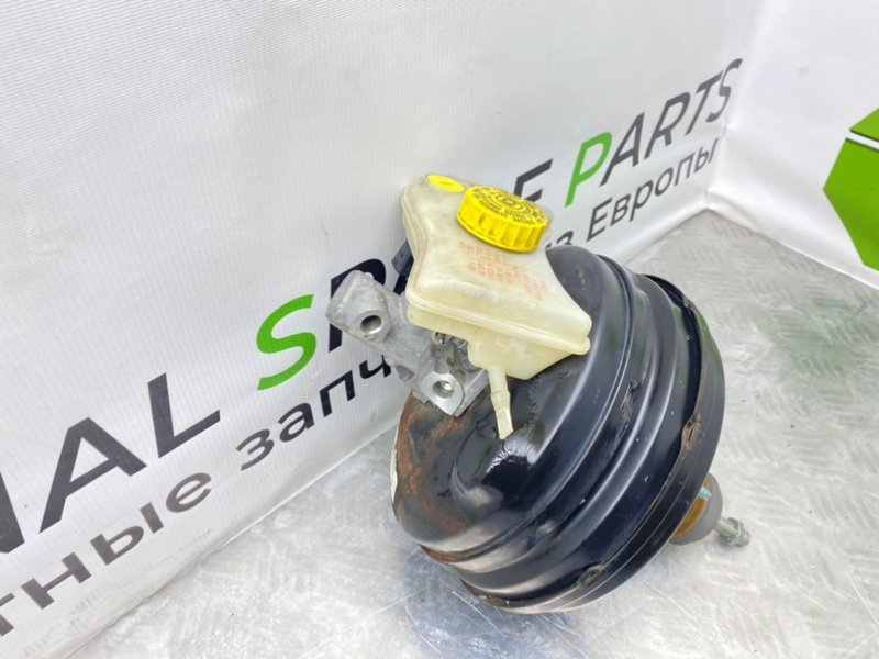 Вакуумник, 3600 рублей, Калининград