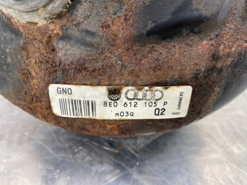 Вакуумник, 3600 рублей, Калининград