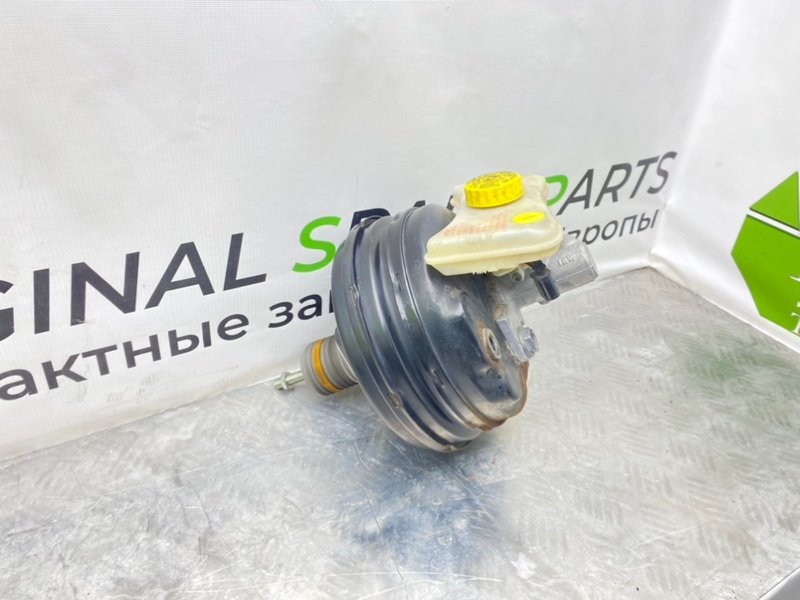 Вакуумник, 3600 рублей, Калининград