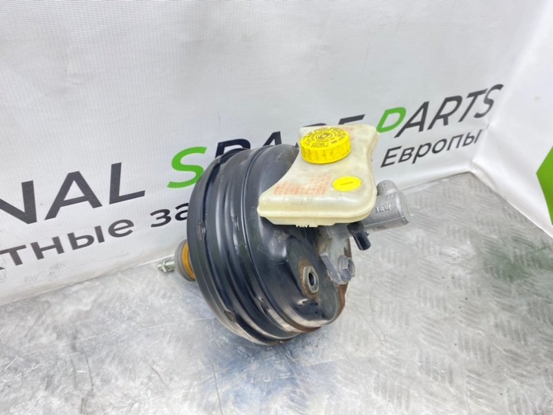 Вакуумник, 3600 рублей, Калининград