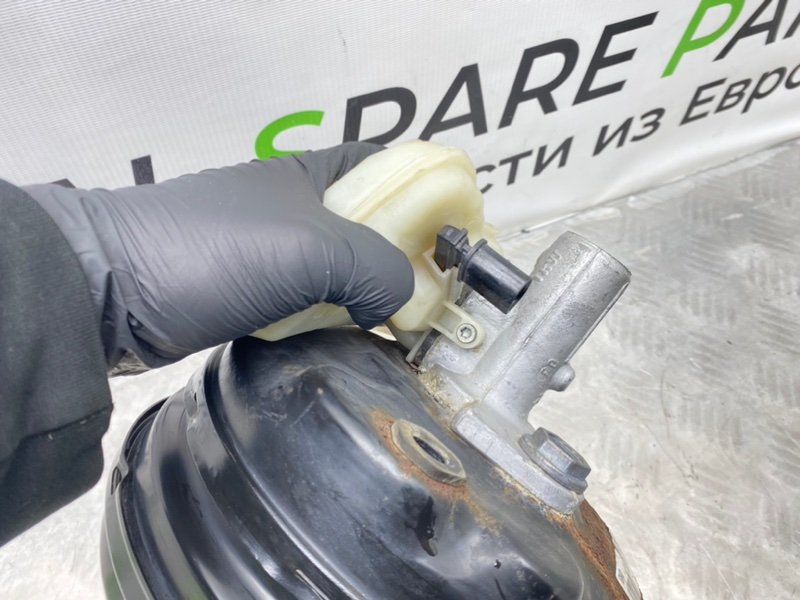 Вакуумник, 3600 рублей, Калининград