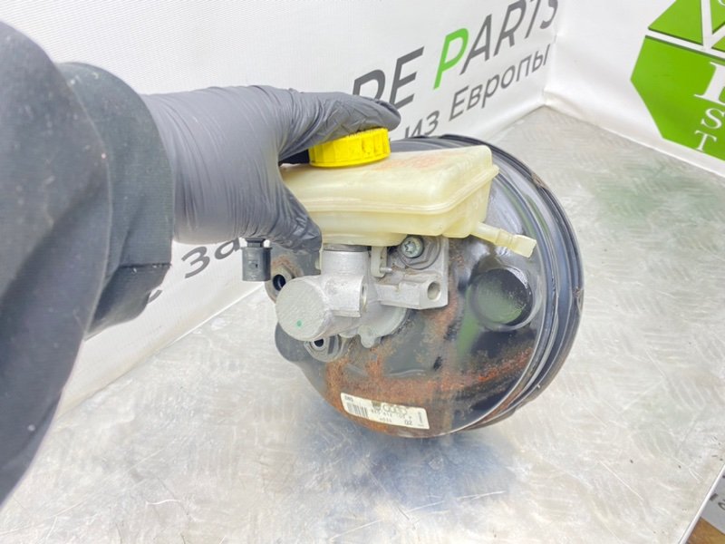 Вакуумник, 3600 рублей, Калининград