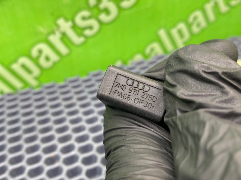 Парктроник, 3100 рублей, Калининград