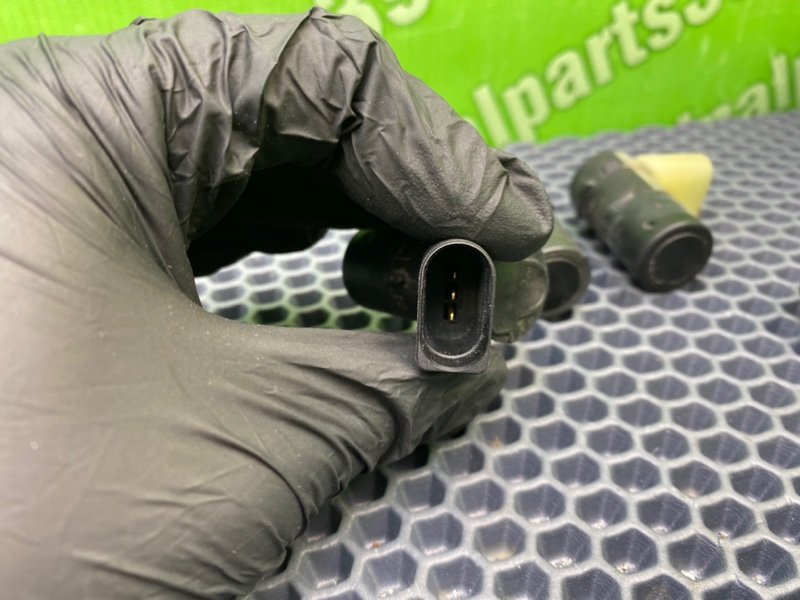 Парктроник, 3100 рублей, Калининград