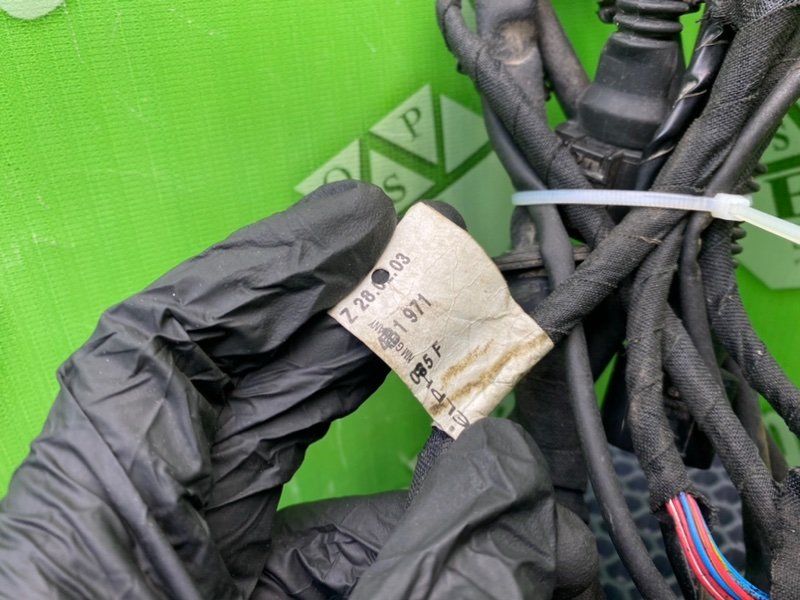 Парктроник, 3100 рублей, Калининград