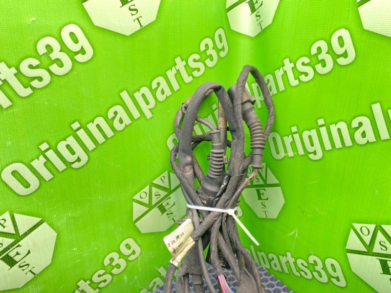 Парктроник, 3100 рублей, Калининград