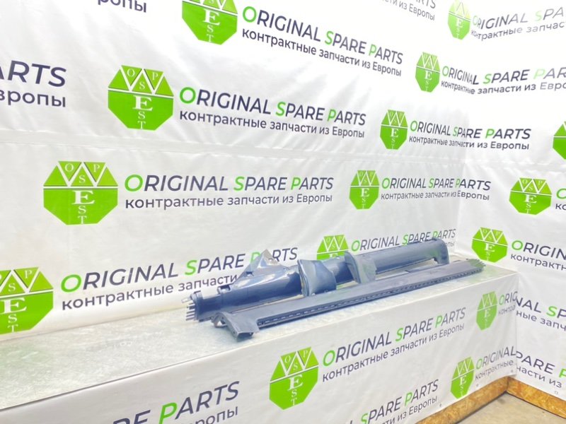 Накладки порогов, 3300 рублей, Калининград