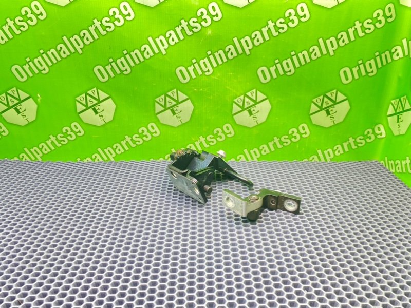 Петли дверей, 1600 рублей, Калининград