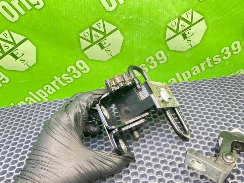 Петли дверей, 1600 рублей, Калининград