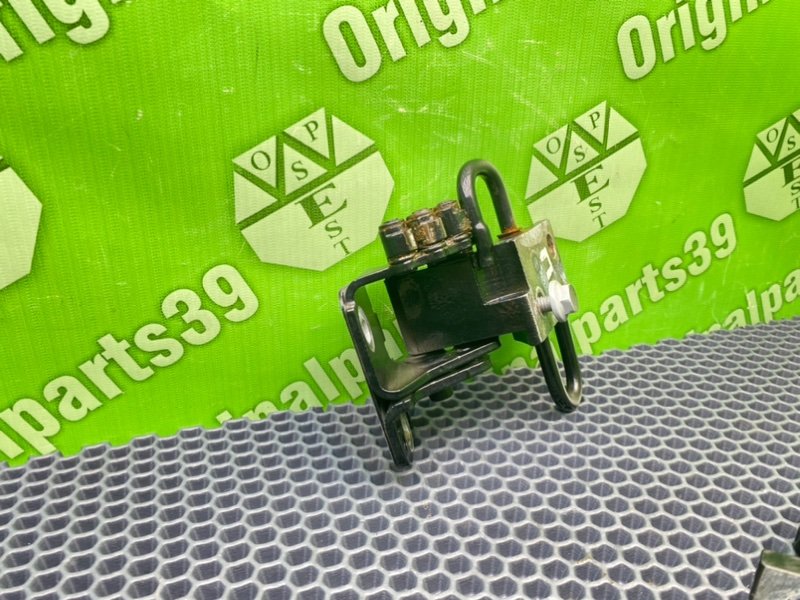 Петли дверей, 1600 рублей, Калининград