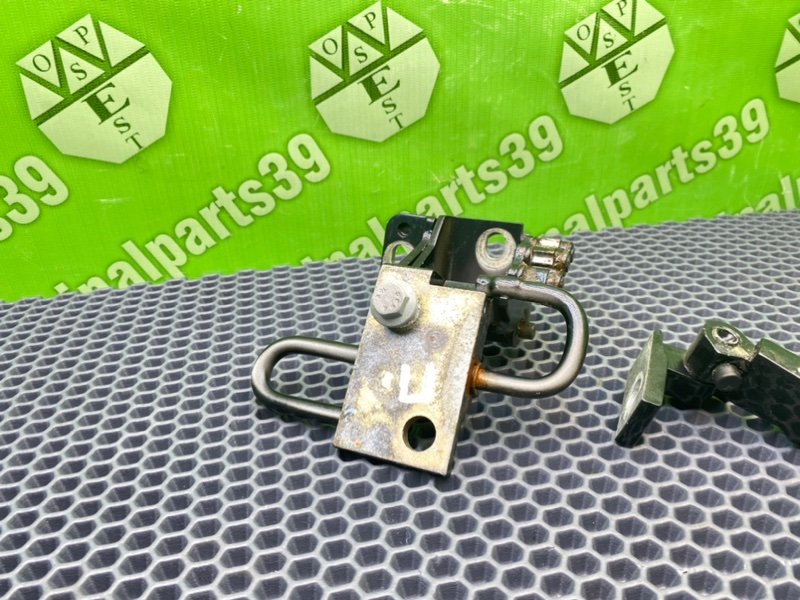 Петли дверей, 1600 рублей, Калининград