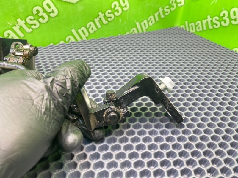 Петли дверей, 1600 рублей, Калининград