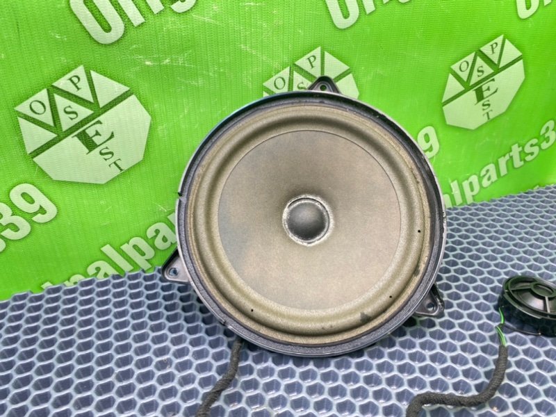 Динамики, 1400 рублей, Калининград