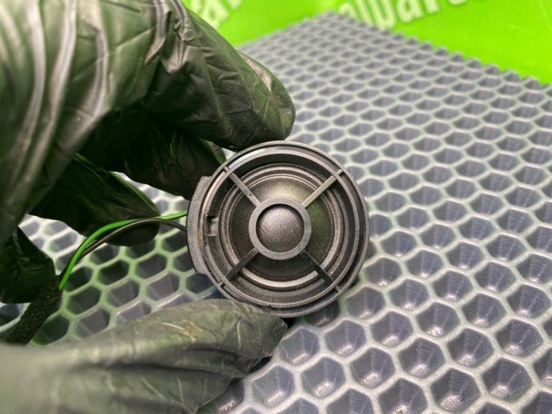 Динамики, 1400 рублей, Калининград