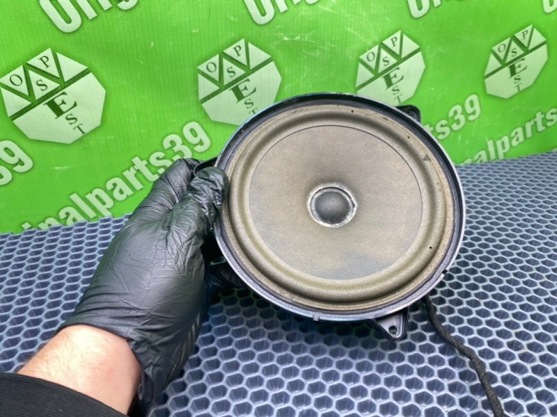 Динамики, 1400 рублей, Калининград