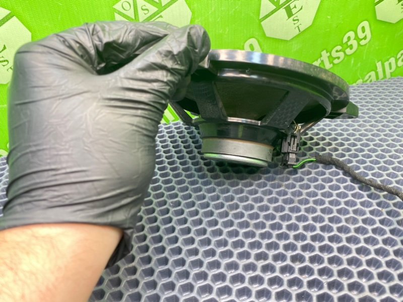 Динамики, 1400 рублей, Калининград