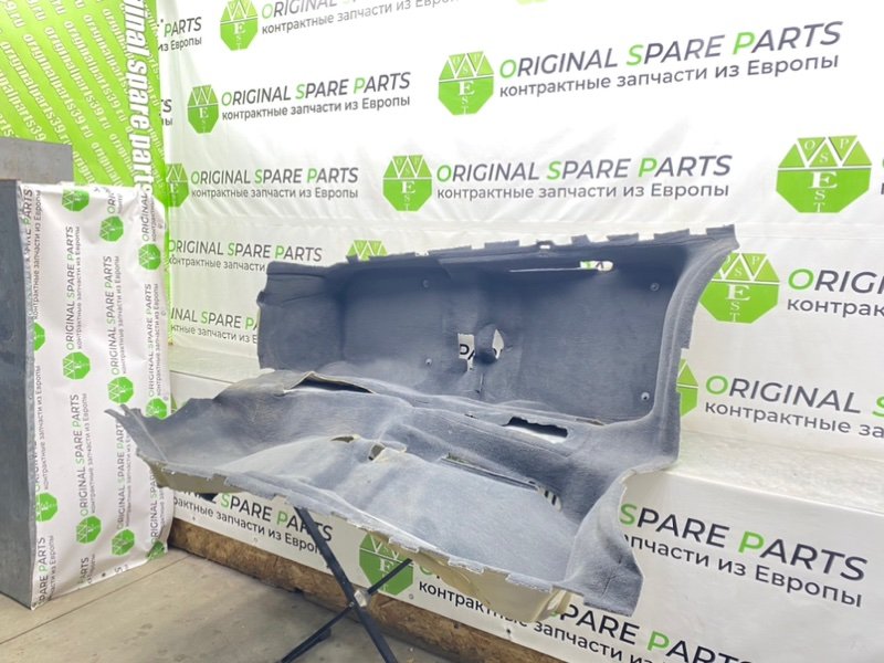 Ковры пола, 3600 рублей, Калининград