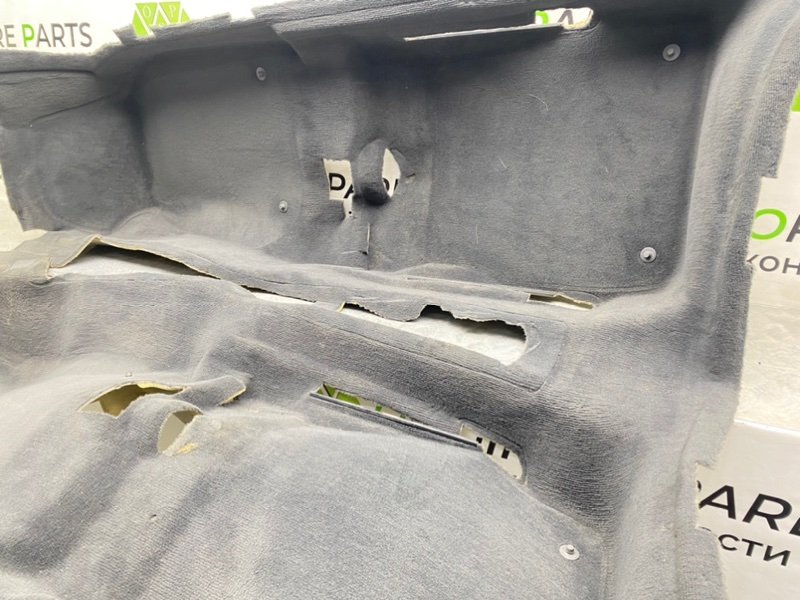 Ковры пола, 3600 рублей, Калининград