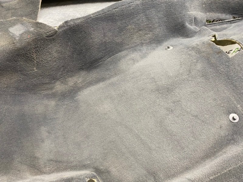 Ковры пола, 3600 рублей, Калининград