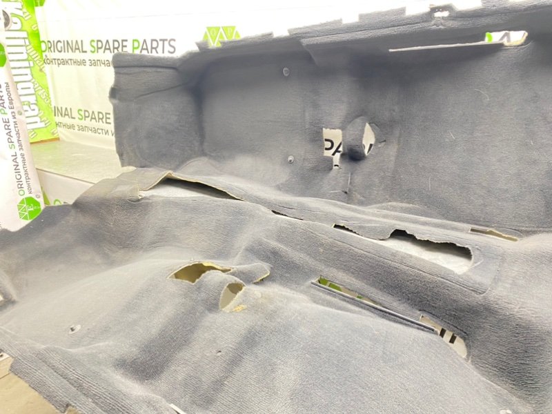 Ковры пола, 3600 рублей, Калининград