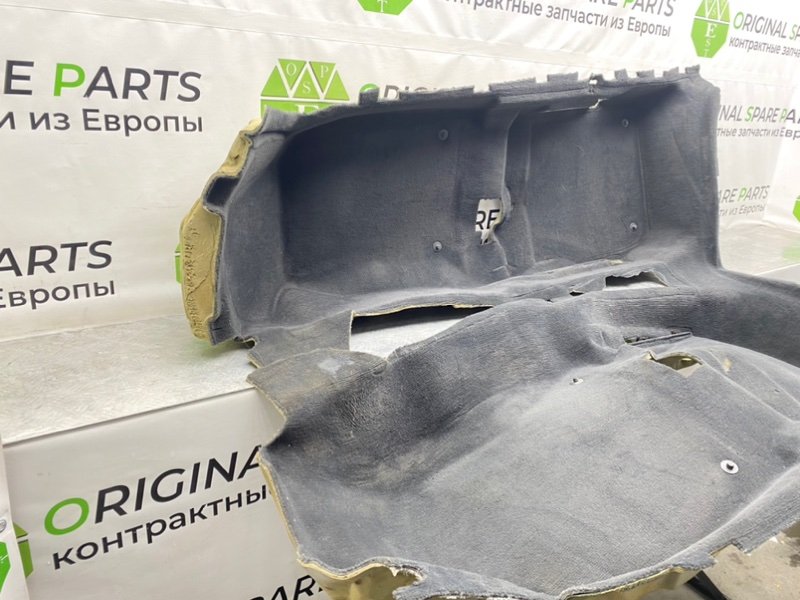 Ковры пола, 3600 рублей, Калининград