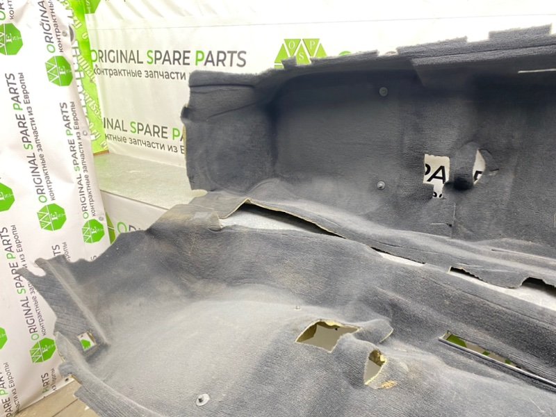 Ковры пола, 3600 рублей, Калининград