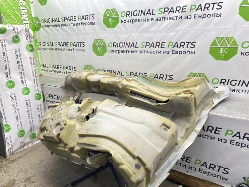 Ковры пола, 3600 рублей, Калининград