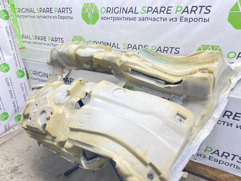 Ковры пола, 3600 рублей, Калининград