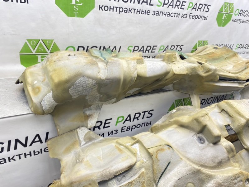 Ковры пола, 3600 рублей, Калининград