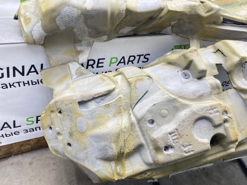 Ковры пола, 3600 рублей, Калининград