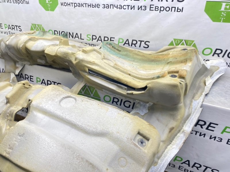 Ковры пола, 3600 рублей, Калининград