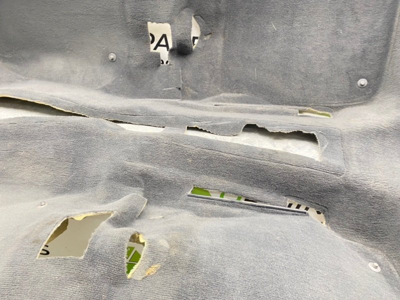 Ковры пола, 3600 рублей, Калининград