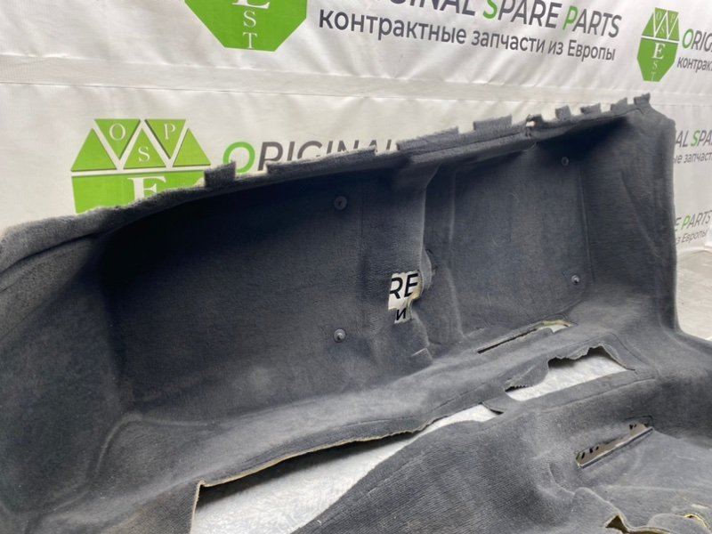 Ковры пола, 3600 рублей, Калининград