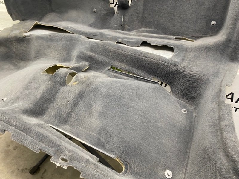 Ковры пола, 3600 рублей, Калининград