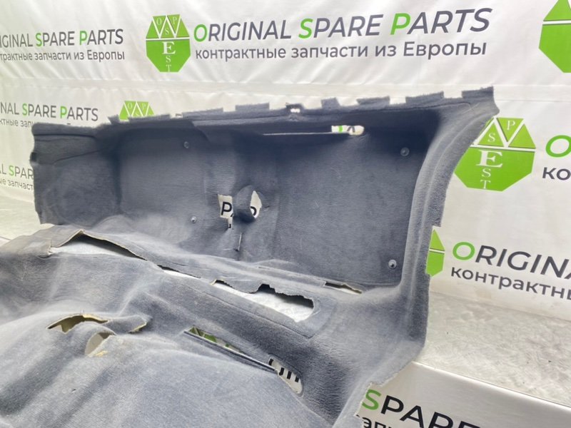 Ковры пола, 3600 рублей, Калининград