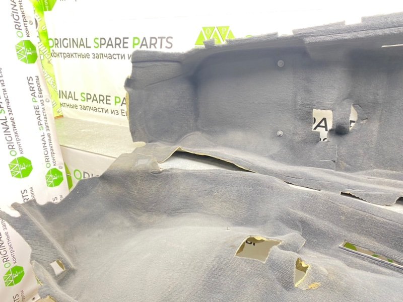 Ковры пола, 3600 рублей, Калининград