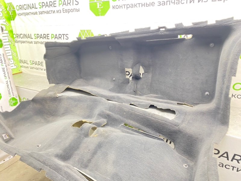 Ковры пола, 3600 рублей, Калининград