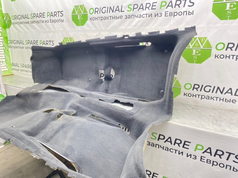 Ковры пола, 3600 рублей, Калининград