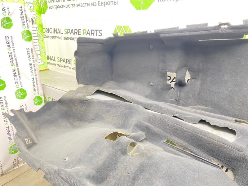 Ковры пола, 3600 рублей, Калининград