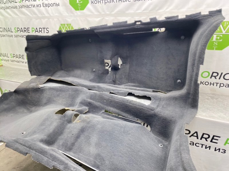 Ковры пола, 3600 рублей, Калининград