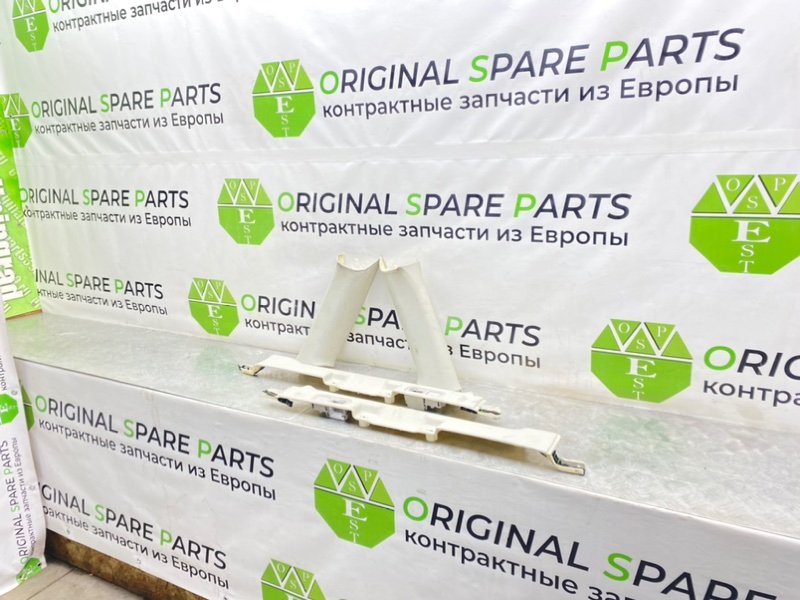 Комплект обшивок, 1200 рублей, Калининград