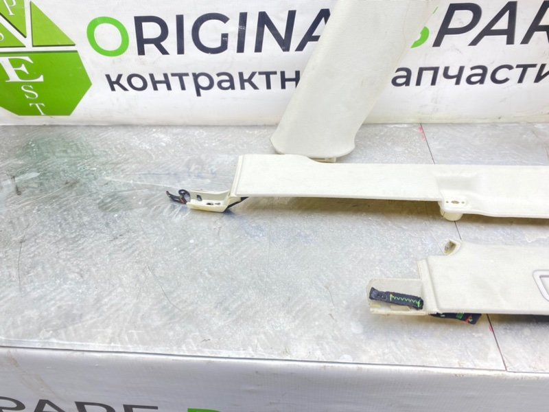 Комплект обшивок, 1200 рублей, Калининград