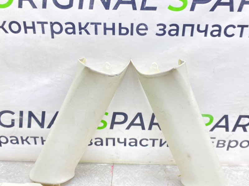 Комплект обшивок, 1200 рублей, Калининград