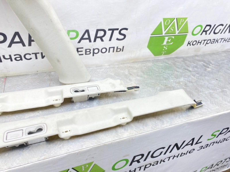 Комплект обшивок, 1200 рублей, Калининград