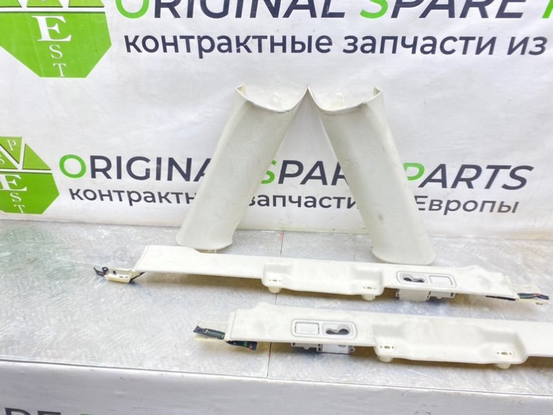 Комплект обшивок, 1200 рублей, Калининград