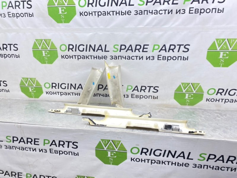 Комплект обшивок, 1200 рублей, Калининград