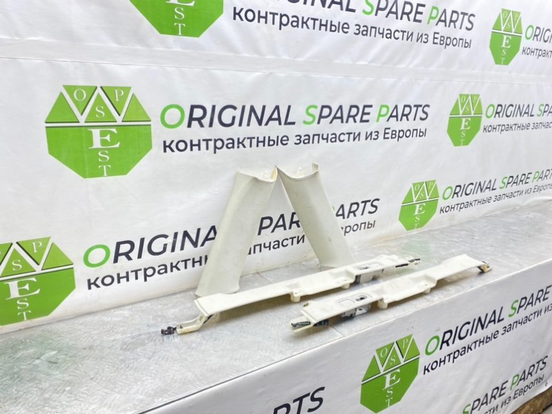 Комплект обшивок, 1200 рублей, Калининград