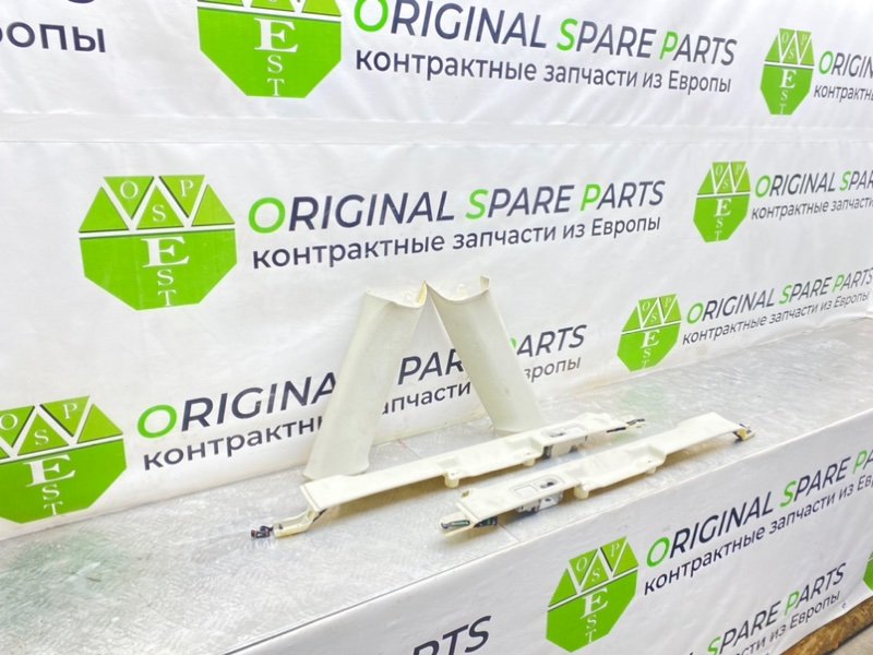 Комплект обшивок, 1200 рублей, Калининград