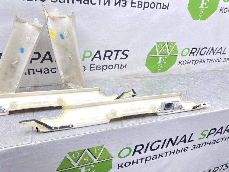 Комплект обшивок, 1200 рублей, Калининград